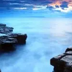 绿地兰天