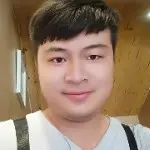 ╰→★❻寳★鉆❻★√