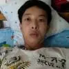 @童@起点