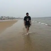 东阳的风