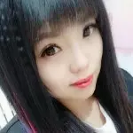 ♪琪琪.纪家班