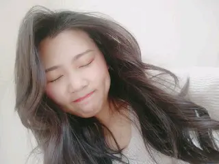 じ☆ve♥輝哥♥的主播照片
