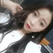 逗雅休息几天