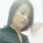情不自禁q0