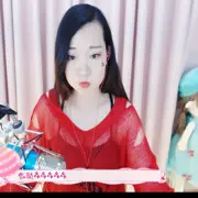 开心吧~~~慧妍