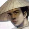 笑看风云段思源