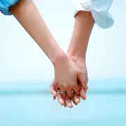 高货大师