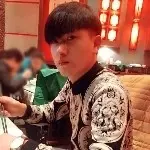 💎蓝颜知己💎