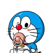 ❤️。不再留恋❤️