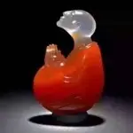 桃花島の尐怪