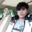 你开心我幸福9