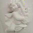 军师b