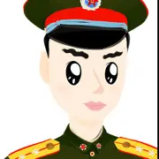 昵称违规，请重新修改