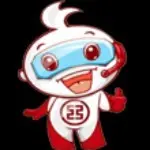 大脚怪~