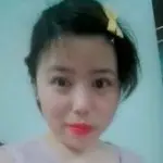 灯火蓝三处