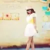小白菜!6