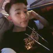 张鑫在努力！