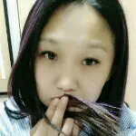 ✨媳婦⭐求🌙帶走✨的主播照片