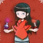 逆光温暖