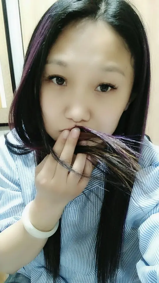 ✨媳婦⭐求🌙帶走✨的主播照片