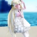 ✌👆👇😚😞
