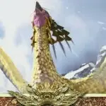 优雅战神