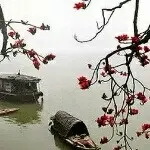 因为有你才变得更精彩