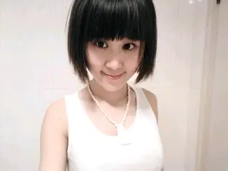 燕孓♥李㈢的主播照片