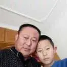 东北人xz3