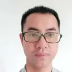 眼睛是心灵的窗口