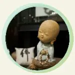 ❤⌒明天♥