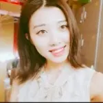 娇媚ღ悟空没心肝