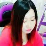 ☜芊芊❤骑点℡☞