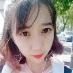 甜喵-求升级
