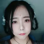 狐狸小号啦~