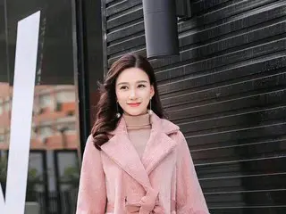 ♚︶❻房混子的主播照片