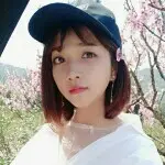 ～默陌～