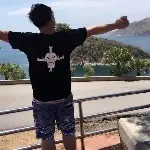 民玥↘音符