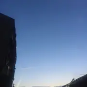 欧尼酱❤️