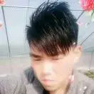 玩弄命运f