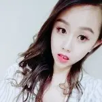 单宁❤小妖精纪家班