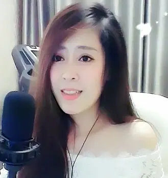 高級親蜜的图片