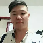 你懂我意思吗💏
