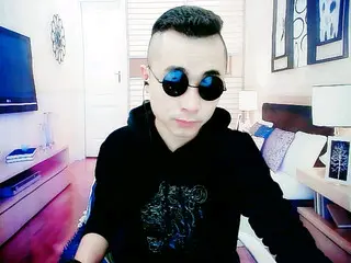 拽姐~~~的主播照片