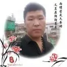 特技演员，你畅哥
