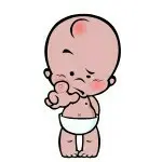 小💋情💋人