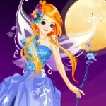 随风去吧123