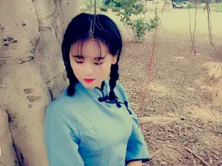 ↔下一次相遇的主播照片