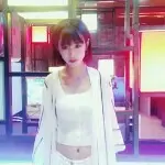 专属🍃嘎嘎🌸