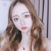 青儿❤️唱歌的傻瓜